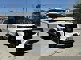 View Video