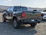 New 2025 RAM 1500 RHO image 4