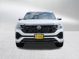 New 2025 Volkswagen Atlas SEL Premium R-Line image 2