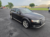 Used 2016 Audi A4 Premium Plus w/ Technology Package image 4
