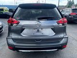 Used 2020 Nissan Rogue SV image 5