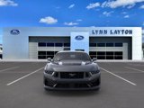 New 2025 Ford Mustang Dark Horse image 6