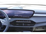 New 2025 Buick Enclave Sport Touring image 4