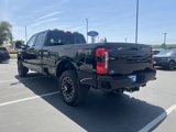 New 2025 Ford F350 Platinum image 5