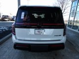 New 2025 Nissan Armada PRO-4X w/ Pro-4X Premium Package image 6