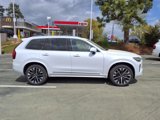 New 2025 Volvo XC90 T8 Plus w/ Protection Package Premier image 2
