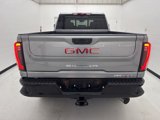 New 2025 GMC Sierra 2500 AT4X image 5