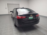 Used 2023 Chevrolet Malibu LT image 6
