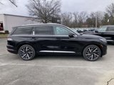 New 2025 Lincoln Aviator Black Label image 2