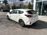 Used 2024 Subaru Impreza 2.0i Sport image 3