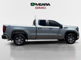 Used 2023 GMC Sierra 1500 Pro w/ Pro Value Package image 6