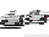 New 2026 RAM 1500 Rebel image 4