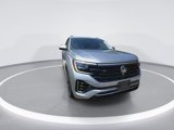 New 2025 Volkswagen Atlas SEL Premium R-Line image 3