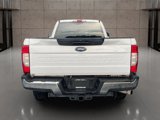 Used 2022 Ford F250 XL w/ Power Equipment Group image 6