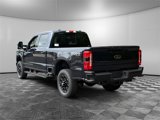 New 2025 Ford F350 Lariat image 3