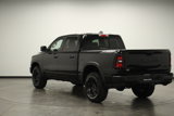 New 2025 RAM 1500 Rebel w/ Rebel Level 2 Equipment Group image 6