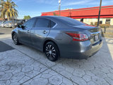 Used 2015 Nissan Altima 2.5 S w/ Power Driver Seat Package image 5