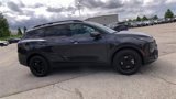 New 2026 Kia Sportage X-Pro Prestige image 4