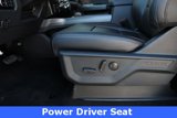 New 2026 Ford F250 Lariat image 5
