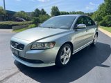 Used 2009 Volvo S40 T5 R-Design image 6