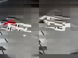 New 2025 Acura RDX A-Spec image 5