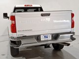 New 2025 Chevrolet Silverado 3500 LT w/ Convenience Package image 4
