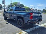 New 2025 Chevrolet Silverado 2500 Custom w/ Custom Value Package image 5