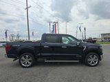New 2025 Ford F150 Lariat image 4