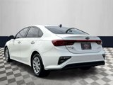 Used 2020 Kia Forte Sedan image 4