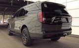 Used 2025 Ford Expedition Tremor image 4