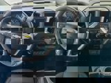 New 2025 Chevrolet Silverado 2500 W/T w/ WT Convenience Package image 2