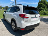 Used 2024 Subaru Forester Premium image 3