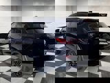 New 2026 Acura MDX A-Spec image 3