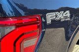 New 2025 Ford F150 Lariat image 6