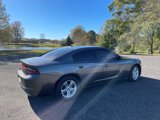 Used 2020 Dodge Charger SXT w/ Leather Interior Group image 5