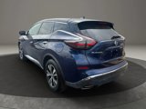 Used 2019 Nissan Murano S image 5