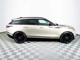 New 2026 Land Rover Range Rover Velar Dynamic SE image 4