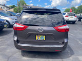 Used 2015 Toyota Sienna image 5