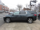Used 2018 Chevrolet Traverse LT image 6