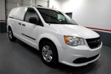 Used 2014 RAM C/V Tradesman image 4