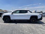 New 2026 Chevrolet Silverado EV LT image 3