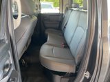Used 2019 RAM 1500 Tradesman image 6