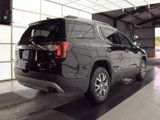 Used 2023 GMC Acadia SLT image 5