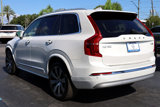 Used 2022 Volvo XC90 T6 Inscription w/ Advanced Package image 3