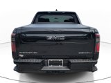 New 2025 GMC Sierra EV Denali image 5