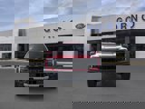 New 2025 Ford F150 Raptor image 6