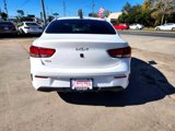 Used 2022 Kia Rio S w/ Technology Package image 6