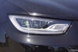 New 2025 Chrysler Pacifica Pinnacle image 3