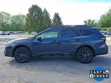 Certified 2024 Subaru Outback Onyx Edition image 5