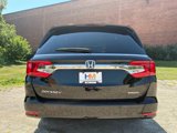 Used 2018 Honda Odyssey Touring image 4